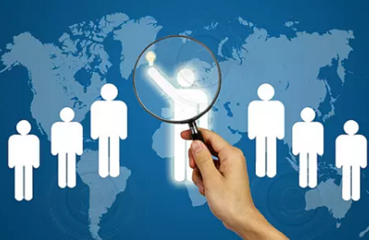 武夷山为什么许多企业的新闻营销效果不明显呢