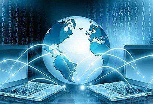 武夷山企业运营微信公众平台可能会出现的几大常见问题