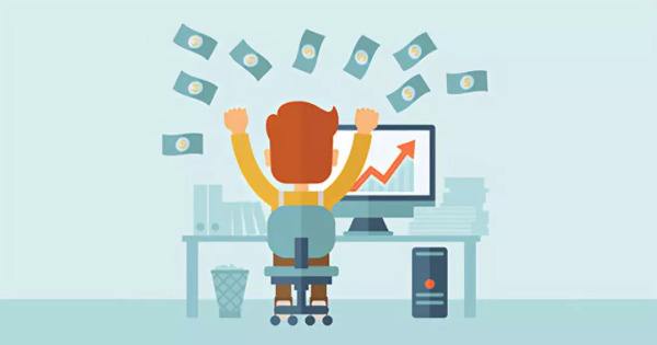 武夷山企业如何利用微信公众平台与粉丝产生互动?