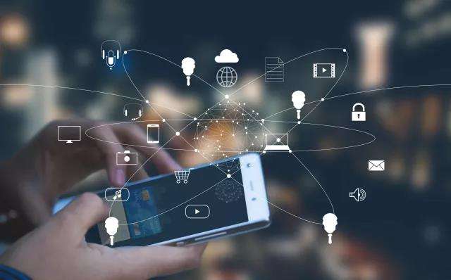 武夷山分析企业做微信营销常见的几种模式