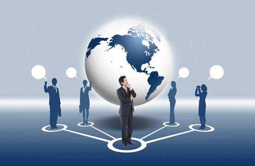 武夷山企业进行软文推广需要注意的几个方面的问题