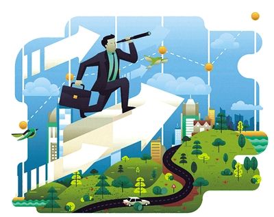 武夷山微信小程序开发公司分析运营商城小程序需要注意的内容