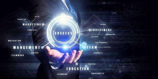 武夷山微信小程序开发公司分析企业如何为小程序进行引流