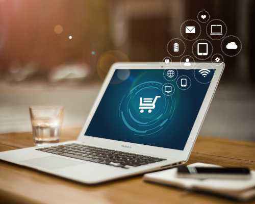 武夷山总结企业提升微信营销作用的几种方法